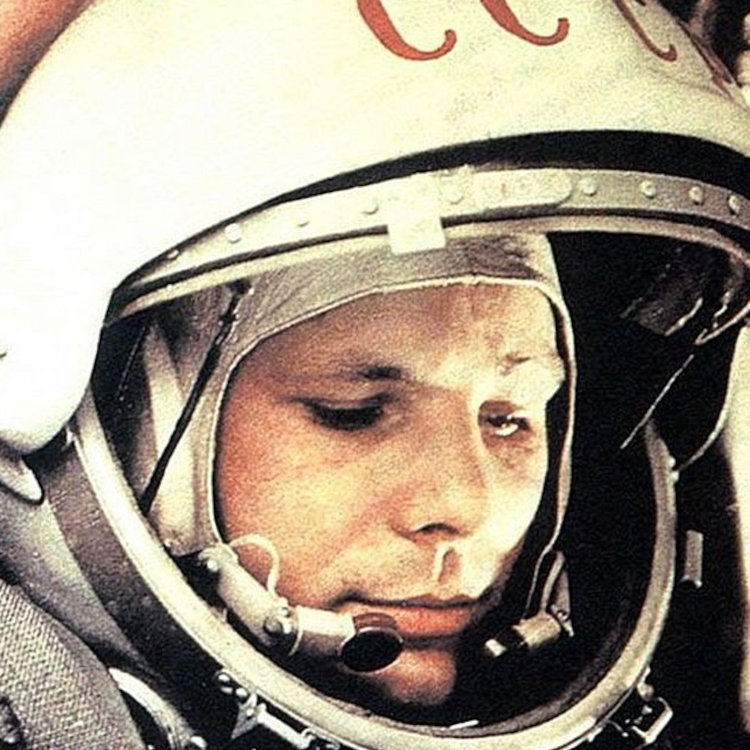 Images Learn/WC 1969 Russian Cosmonaut Yuri Gagarin.jpg